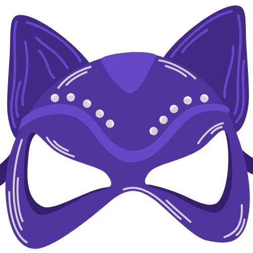 Tunderose7